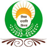 Green Willow Public School, Mathurav3modak_rowtechapk.com