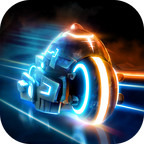 32 Secs: Traffic Rider(MOD)1.15.2_rowtechapk.com