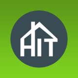 Home Inspector Tech2.0.37_rowtechapk.com