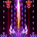 Air Force: Airplane games1.6_rowtechapk.com