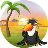 O calatorie distractiva spre v1.2_rowtechapk.com