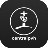 Wesleyana Central Porto Velho3.2.13_rowtechapk.com