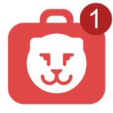 Travelio: Sewa Apartemen&Rumah3.29_rowtechapk.com