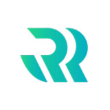 Riki2.4.7_rowtechapk.com