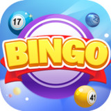 Lucky Bingo:Big Winv1.1.9_rowtechapk.com