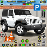 Prado Car Driving School Sim3.2_rowtechapk.com