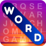 Word Search Puzzle - Word Game2.8_rowtechapk.com