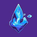 Calamity<span>(no skill cooldown)</span>0.2603132_rowtechapk.com