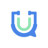 Health U!1.2.4_rowtechapk.com