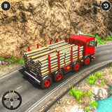 Grand Truck Games: Truck Drive1.4_rowtechapk.com