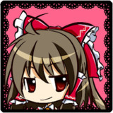 東方弾幕メドレー<span>(No Ads)</span>0.9_rowtechapk.com