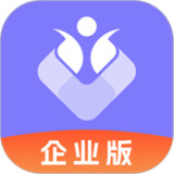 垚途直聘企业1.2.1_rowtechapk.com