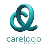 CareLoop Health1.6.12_rowtechapk.com