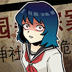 The school hatred then club1.1_rowtechapk.com