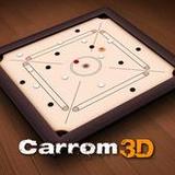 Carrom 3D2.72_rowtechapk.com