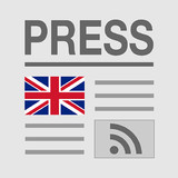 UK Press2.3_rowtechapk.com