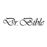 Dr.Bible 隨身聖經1.1.0.56_rowtechapk.com