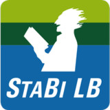 Stadtbibliothek Ludwigsburg2.2.3-core6.4.7_rowtechapk.com