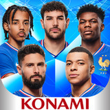 eFootball™  CHAMPION SQUADS7.10.0_rowtechapk.com
