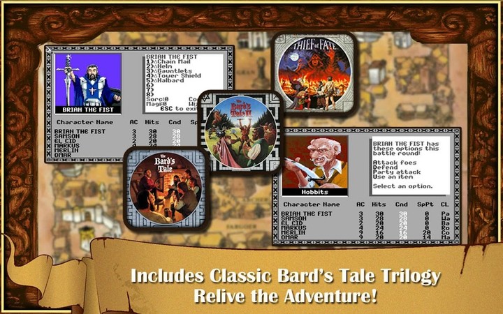 RTI Business screenshot image 23_Popularmodapk.com