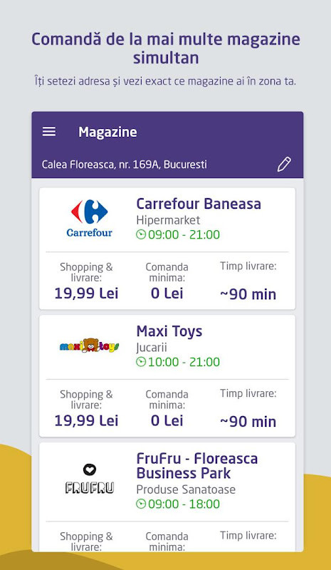 오도방구 – 오토바이필수앱 screenshot image 10_Popularmodapk.com