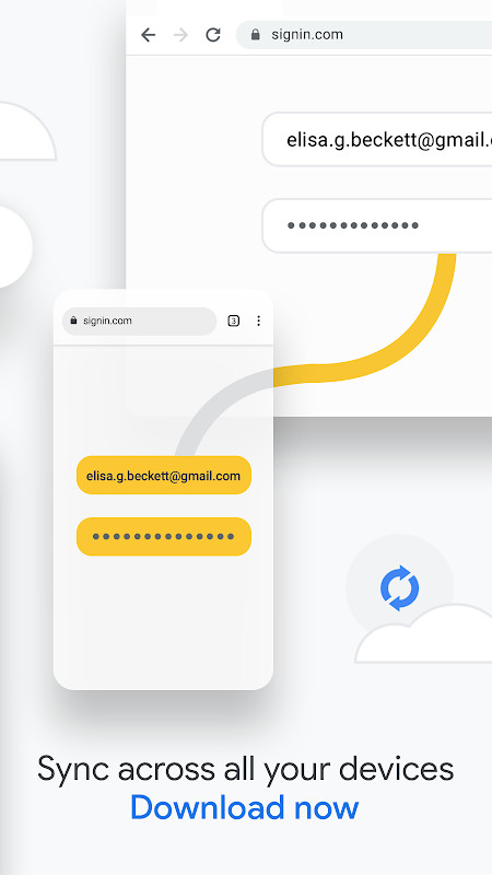 School Cross screenshot image 11_Popularmodapk.com