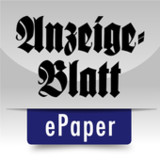 Anzeige-Blatt7.0.0.10_rowtechapk.com