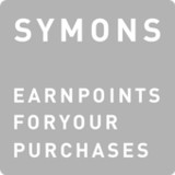 サイモンズアプリ（公式）1.2.19_rowtechapk.com