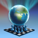 Meet 2 Play2.0.2_rowtechapk.com