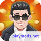 我靠釣魚買座島<span>(Ad-free and get rewarded)</span>11.0_rowtechapk.com