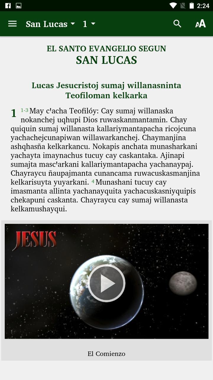 Gunslugs 2(You can experience the game content free of charge.) screenshot image 1_Popularmodapk.com