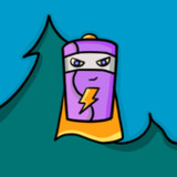 Jumper Battery1.2.9_rowtechapk.com
