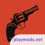 Just Survival Multiplayer<span>(No Ads)</span>0.1.2_rowtechapk.com