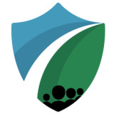 Walx1.0.6_rowtechapk.com