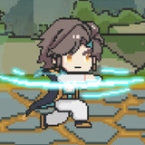 暃檐走壁<span>(Player-made)</span>1.0_rowtechapk.com