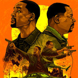 Bad Boys For Life Trivia9.3.6z_rowtechapk.com