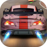 赛车向前冲<span>(BETA)</span>1.2.8_rowtechapk.com