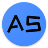 All Scan V21.0.2_rowtechapk.com