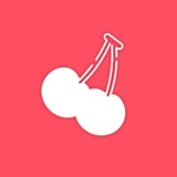 체리픽 - 실시간 IT 뉴스&칼럼 구독 서비스5.0_rowtechapk.com