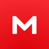 MEGA(premium unlocked)6.9 (438)_rowtechapk.com
