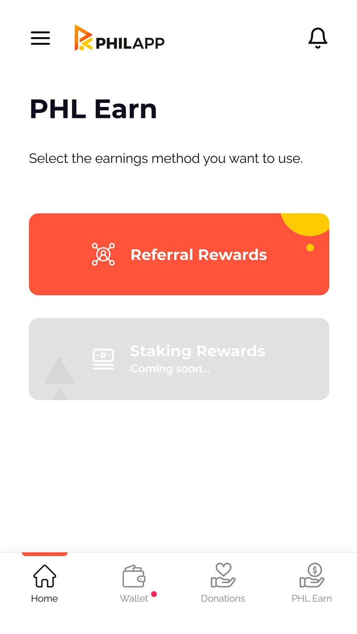 Call Global screenshot image 16_Popularmodapk.com