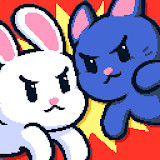 Animal Arena<span>(NO ADS)</span>1.0.5_rowtechapk.com