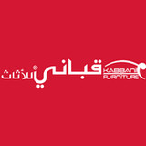 Kabbani Furniture1.0.35_rowtechapk.com