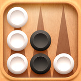 Backgammon - logic board games1.17.0_rowtechapk.com