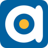 Ayoba chat.games.news.music0.52.0_rowtechapk.com