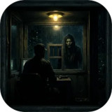 I Am a Security Guard in the World of Rule Horror<span>(No Ads Free Reward)</span>1.0_rowtechapk.com