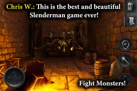 Rainbow Friends mod for MCPE screenshot image 2_Popularmodapk.com