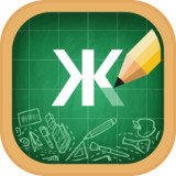 Russian Alphabet, Russian Letters Writing2.2_rowtechapk.com