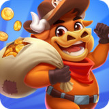 West Clash1.42_rowtechapk.com