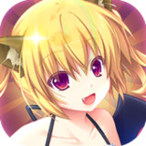 空島秘傳20005_rowtechapk.com